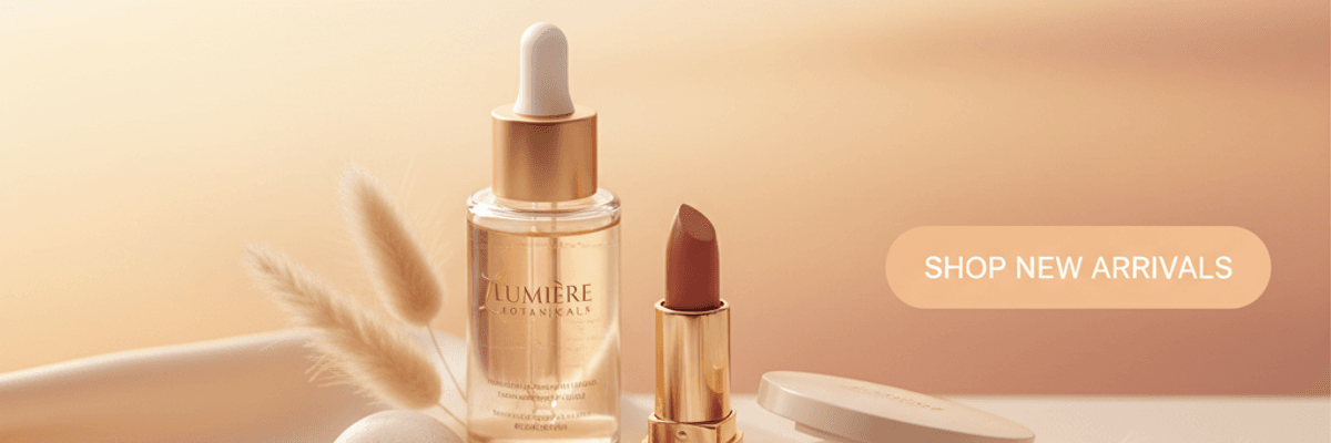 Cosmetic Veda